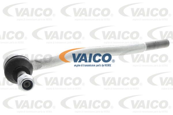 VAICO Raidetangon pää, suora V64-0075