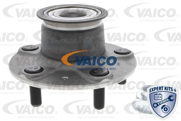 VAICO Pyöränlaakerisarja V64-0080