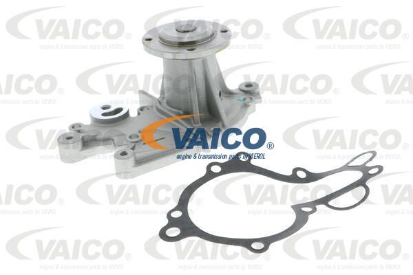VAICO Vesipumppu V64-50005