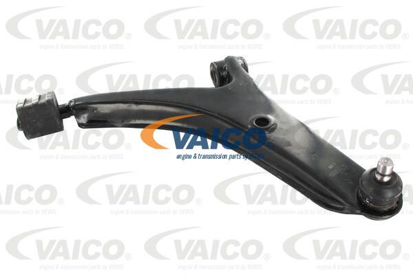 VAICO Tukivarsi, pyöräntuenta V64-9500