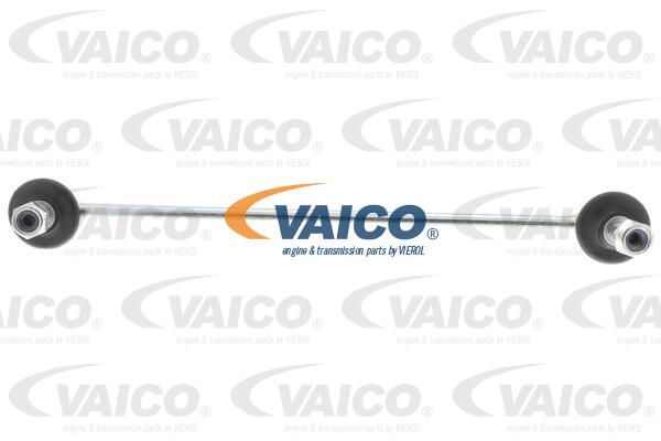 VAICO Tanko, kallistuksenvaimennin V64-9519