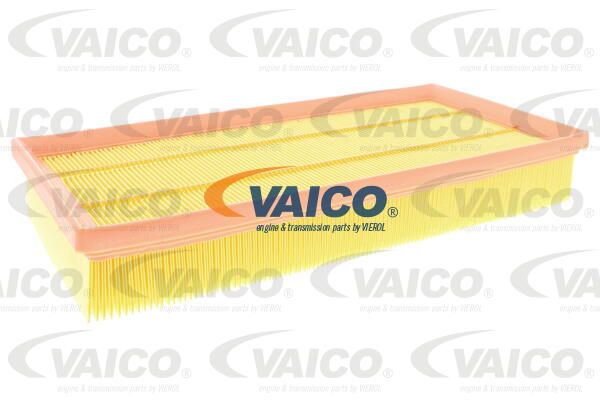VAICO Ilmansuodatin V70-0010
