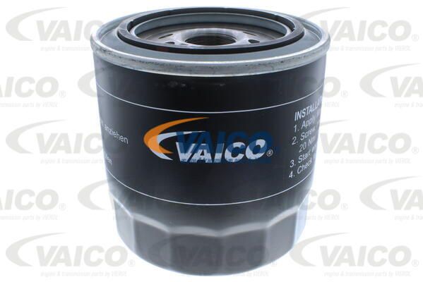 VAICO Öljynsuodatin V70-0013