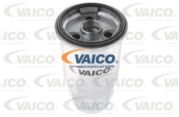 VAICO Polttoainesuodatin V70-0018