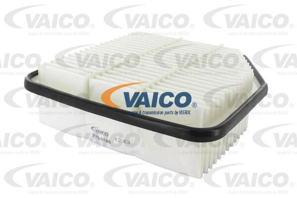 VAICO Ilmansuodatin V70-0188