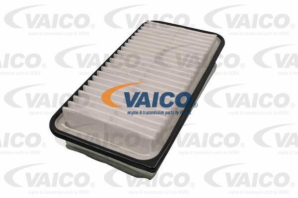 VAICO Ilmansuodatin V70-0189