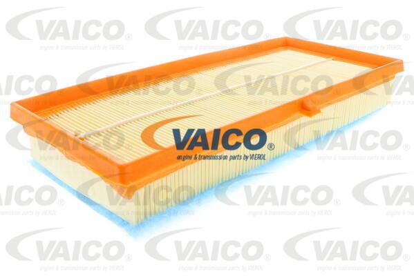 VAICO Ilmansuodatin V70-0198