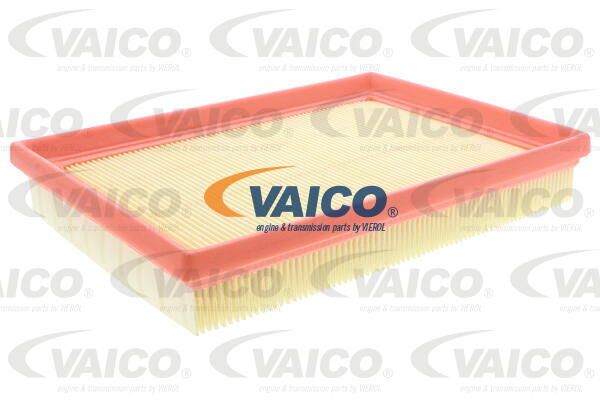 VAICO Ilmansuodatin V70-0211