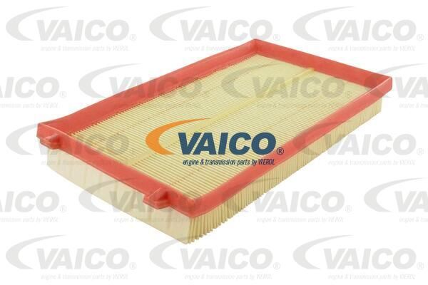 VAICO Ilmansuodatin V70-0213