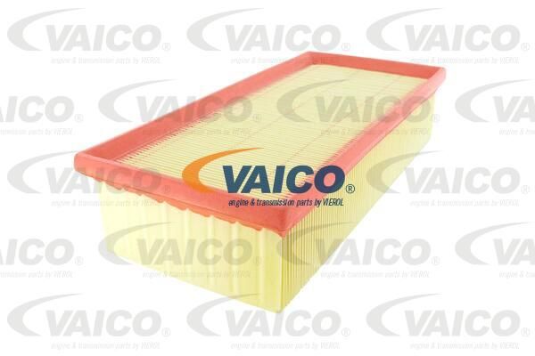 VAICO Ilmansuodatin V70-0214