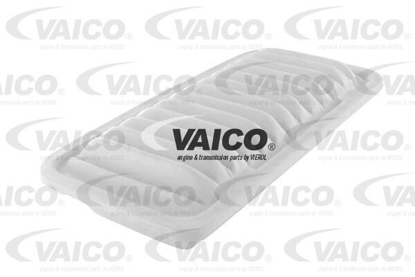 VAICO Ilmansuodatin V70-0215