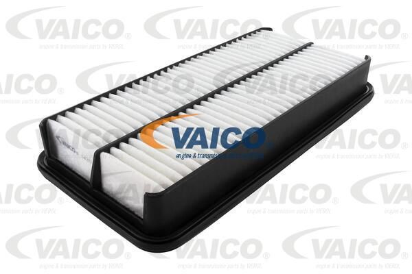VAICO Ilmansuodatin V70-0218