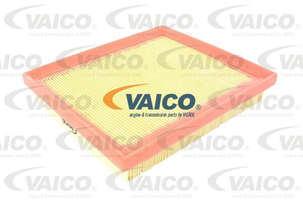 VAICO Ilmansuodatin V70-0234