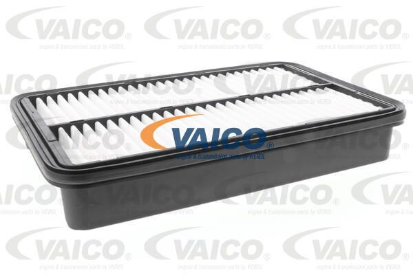 VAICO Ilmansuodatin V70-0262