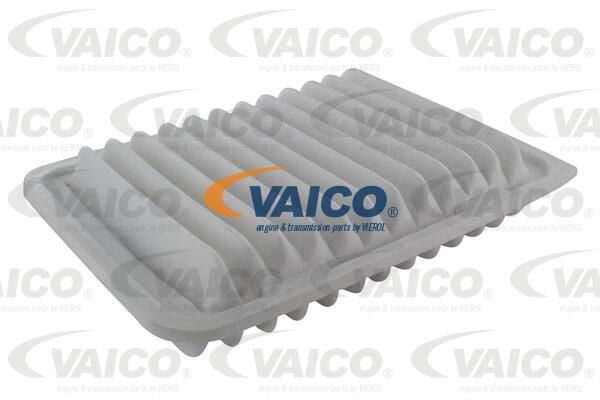 VAICO Ilmansuodatin V70-0263