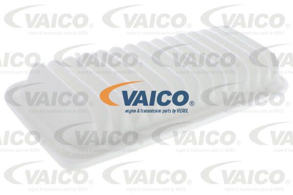 VAICO Ilmansuodatin V70-0264