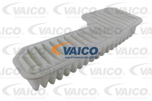 VAICO Ilmansuodatin V70-0268