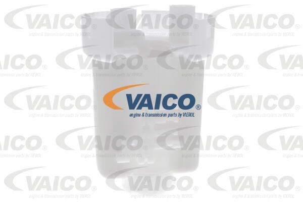 VAICO Polttoainesuodatin V70-0275
