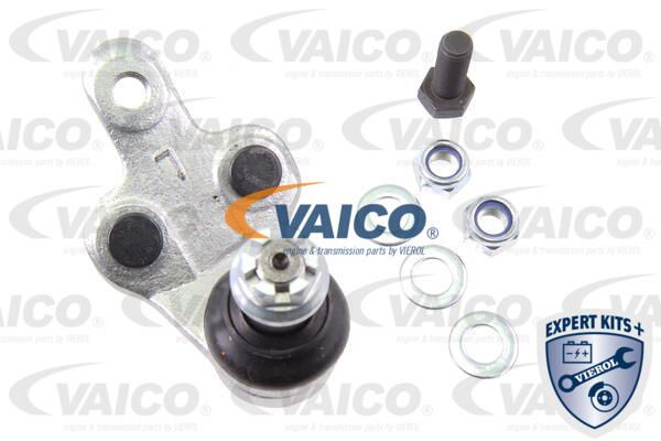 VAICO Pallonivel V70-0296