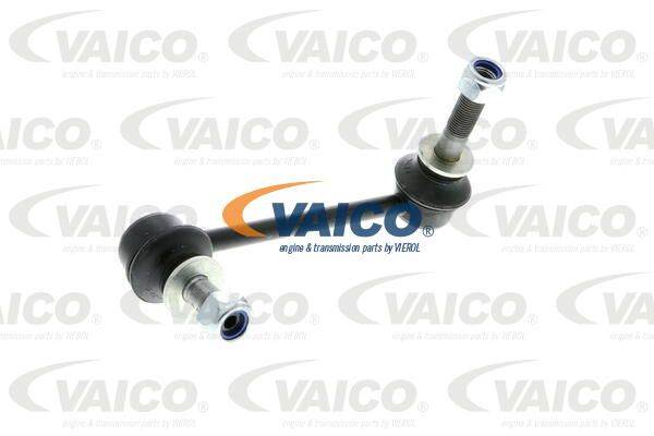 VAICO Tanko, kallistuksenvaimennin V70-0299