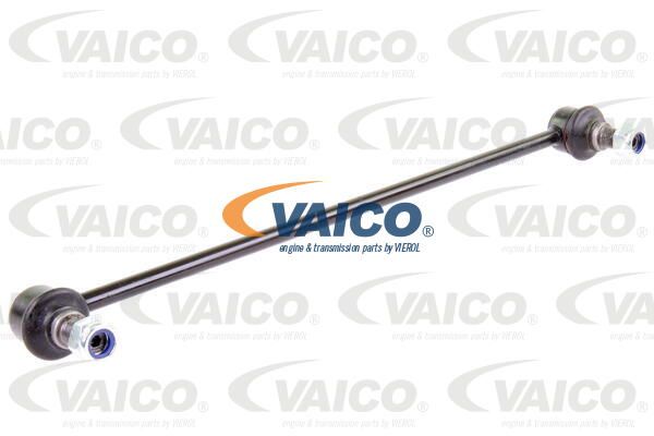 VAICO Tanko, kallistuksenvaimennin V70-0302
