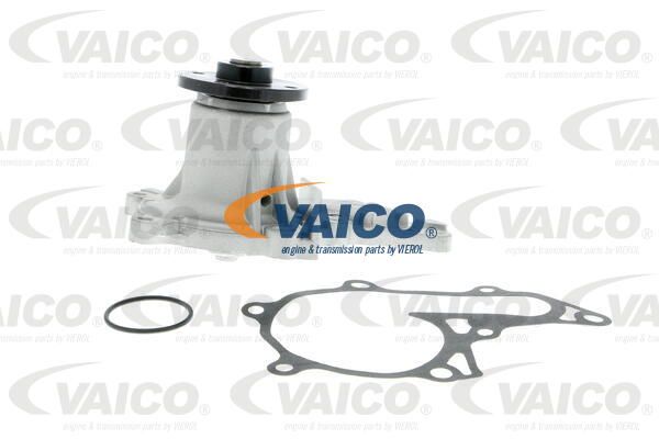 VAICO Vesipumppu V70-50003