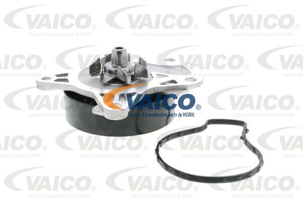 VAICO Vesipumppu V70-50006