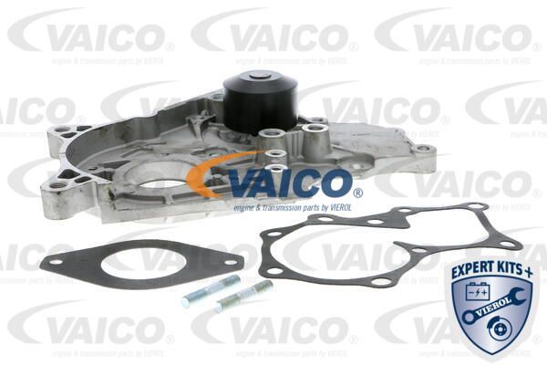 VAICO Vesipumppu V70-50020