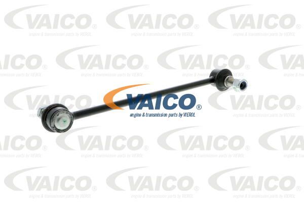 VAICO Tanko, kallistuksenvaimennin V70-9600