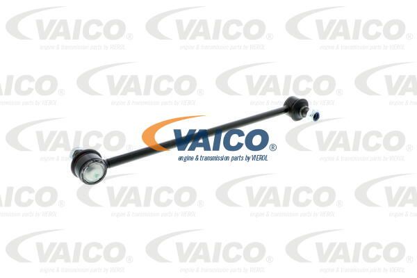 VAICO Tanko, kallistuksenvaimennin V70-9601