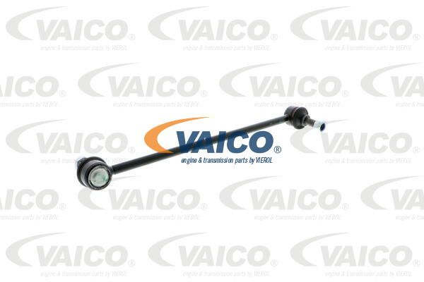 VAICO Tanko, kallistuksenvaimennin V70-9605