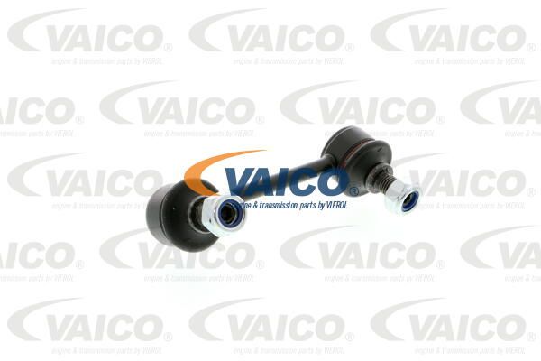 VAICO Tanko, kallistuksenvaimennin V70-9608