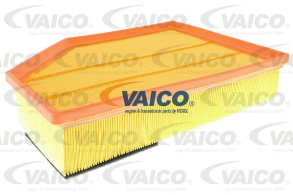VAICO Ilmansuodatin V95-0016