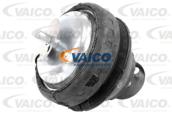 VAICO Moottorin tuki V95-0032