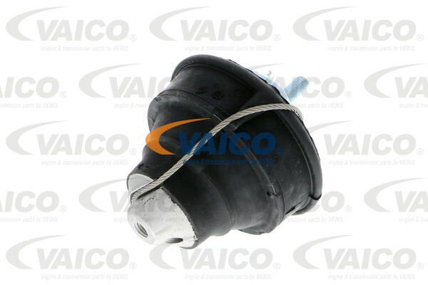 VAICO Moottorin tuki V95-0035
