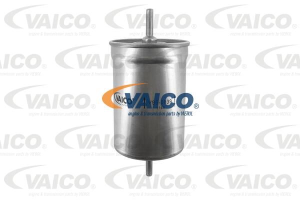 VAICO Polttoainesuodatin V95-0039