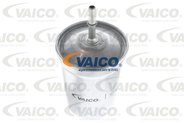 VAICO Polttoainesuodatin V95-0040