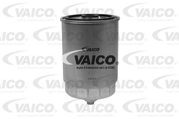 VAICO Polttoainesuodatin V95-0042