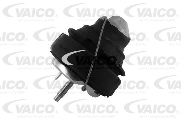 VAICO Moottorin tuki V95-0051-1