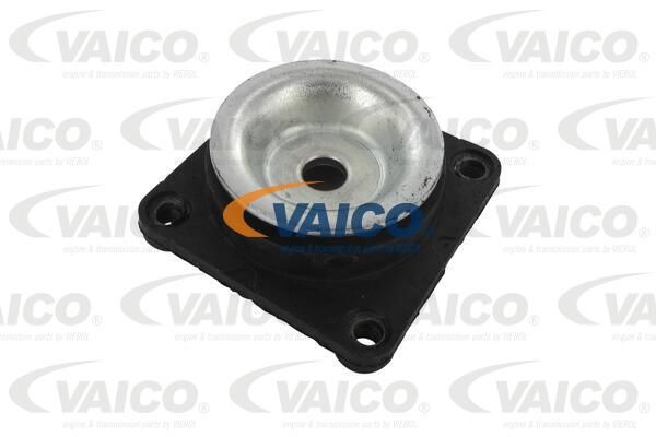 VAICO Jousijalan tukilaakeri V95-0080