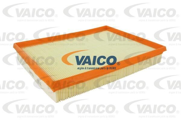 VAICO Ilmansuodatin V95-0087