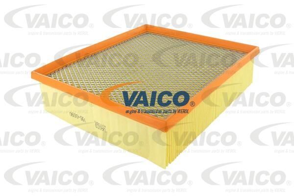 VAICO Ilmansuodatin V95-0090