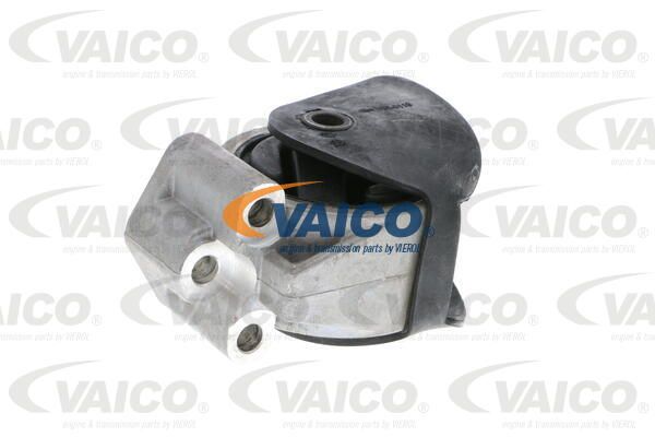 VAICO Moottorin tuki V95-0119