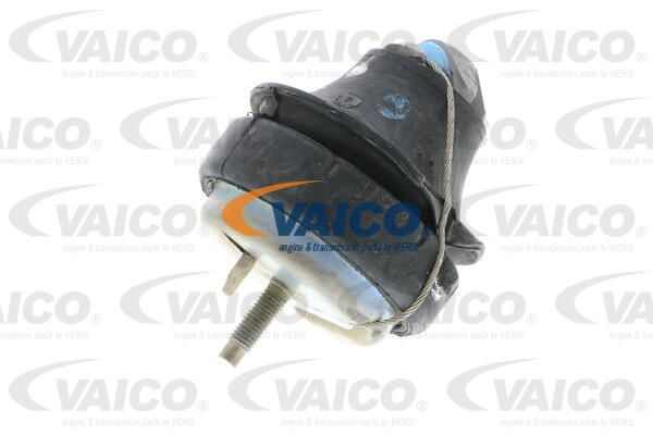 VAICO Moottorin tuki V95-0176