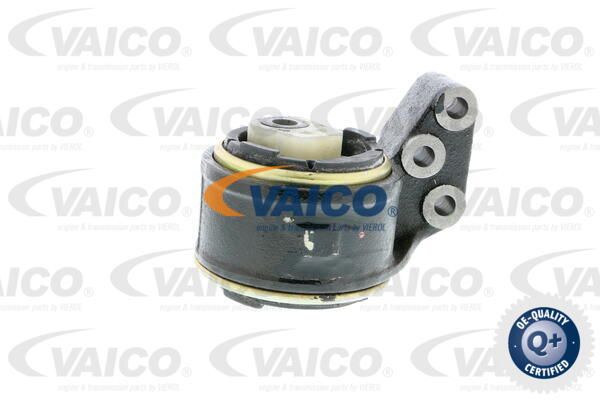 VAICO Moottorin tuki V95-0180
