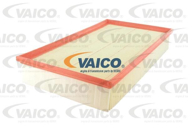 VAICO Ilmansuodatin V95-0252
