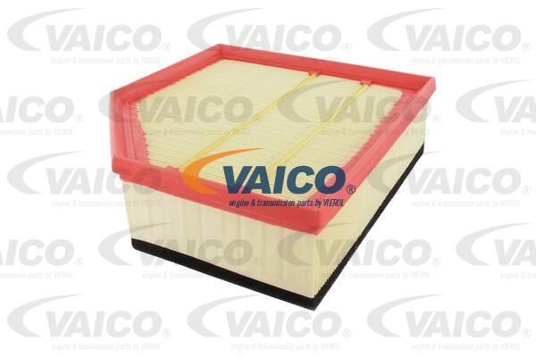 VAICO Ilmansuodatin V95-0253