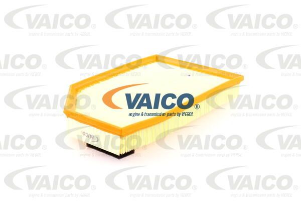 VAICO Ilmansuodatin V95-0278