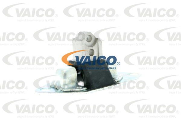 VAICO Moottorin tuki V95-0290