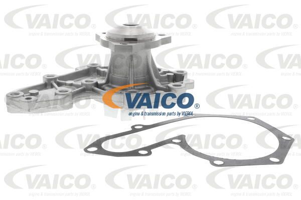 VAICO Vesipumppu V95-50009